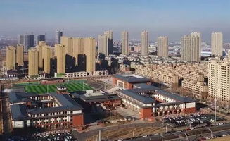 长春高新区管委会领导班子名单，长春高新区学校有哪些