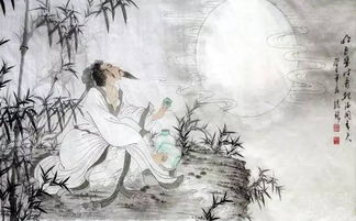 定风波苏轼原文及翻译，定风波苏轼繁体字全文
