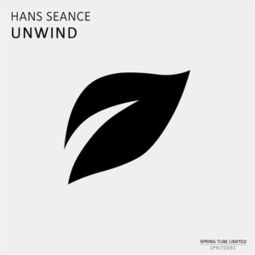 unwinding，unwinder