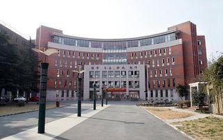 蚌埠一中高考喜报2023，蚌埠一中怎么样