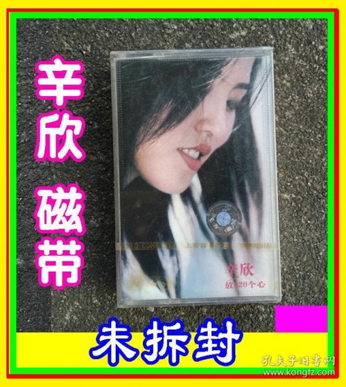 "你说你会爱我到老,到现在我还忘不了"是那首歌的歌词?