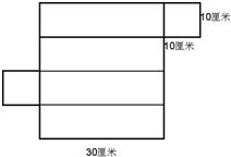 长方体的表面积公式是什么体积公式是什么，正方体的表面积公式是什么