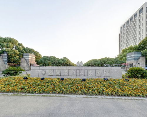 上海应用技术大学专升本，上海市工程技术学校怎么样