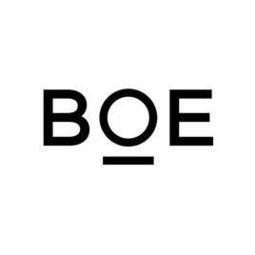 bowl是什么意思，石油中boe是什么意思
