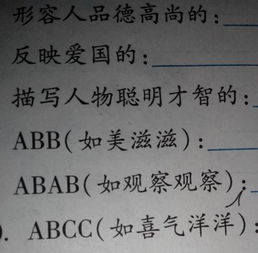 古怪的近义词是什么?
