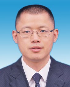 周敬王，周敬之