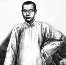 在大革命失败后被国民党政府杀害的共产党人包括哪些