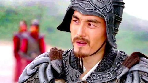 嗣是什么意思，嗣子是什么意思儿子是养子