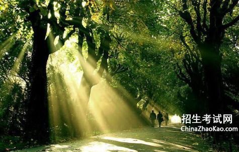 赏心悦目是什么意思解释