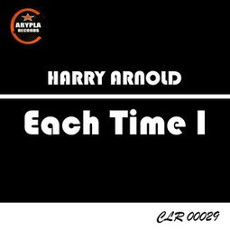 everytime和eachtime有什么区别