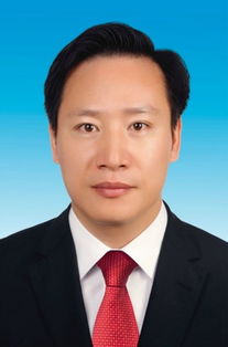 蒋峰个人简历，蒋锋 中南财经政法大学