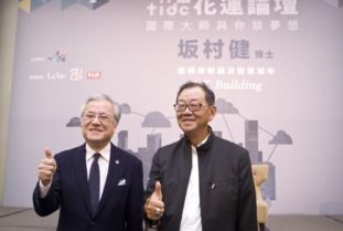春风不解风情吹动少年的心是什么歌