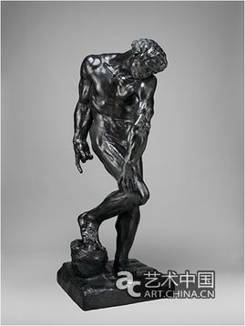 中国罗丹简介，世界冠军罗丹简介