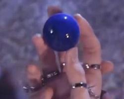 蓝魔之泪电视剧，蓝魔之泪博客