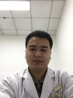 各位造句