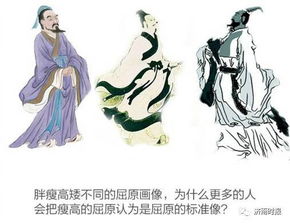 病狗神题