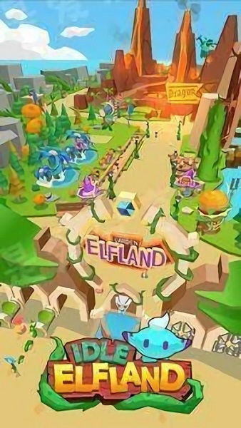 口袋妖怪复刻契约精灵怎么获得