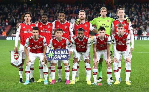 arsenal gaming，arsenal gaming是什么主板