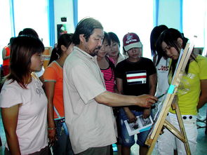 沈阳职业技术学院学费为什么那么贵，沈阳职业技术学院学费包括住宿费吗