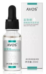 羟乙基脲在面膜中的作用，羟乙基脲的作用