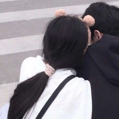 暗示喜欢对方的句子 表达喜欢对方的句子
