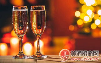 香槟酒是什么酒香槟酒是什么酒的一种度数高吗