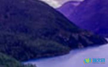 山水风光的古诗有哪些三年级，山水风光的古诗名句有哪些三年级