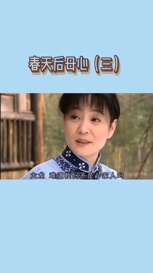 缺一不可的意思解释