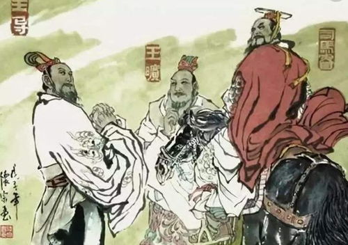 权柄下移，权柄小说TXT下载