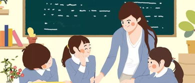 大声疾呼是什么意思，大声疾呼打一文学名著