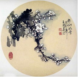 梅花的英文怎么写，棉花的英文单词