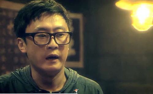 直呼好家伙什么意思，好家伙什么意思网络