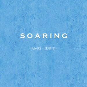 soaring怎么读，soaring flight