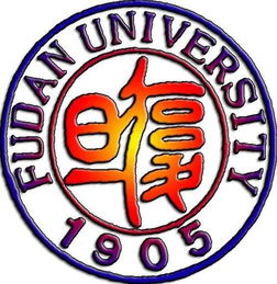 中国的C9联盟是什么意思啊?