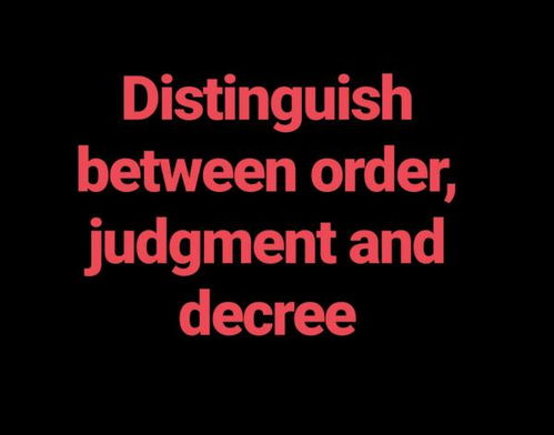 distinguish是什么意思