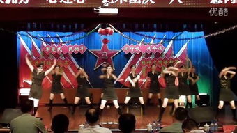 《胜战之问》歌词是什么?