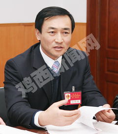 嘉保生物科技(保山)有限公司是国企吗