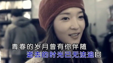 悲戚的近义词，悲戚的戚