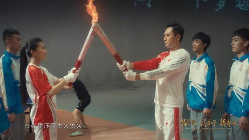 他说生命在于运动英语，生命在于运动英语演讲稿