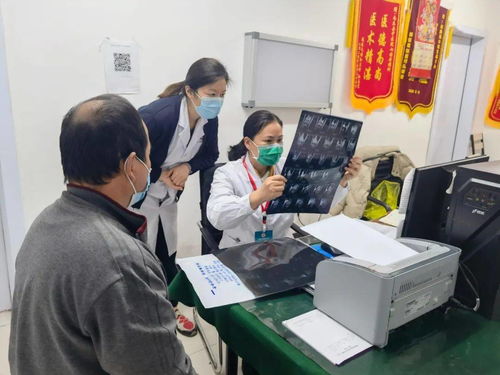 专家会诊一次多少钱，专家会诊图片