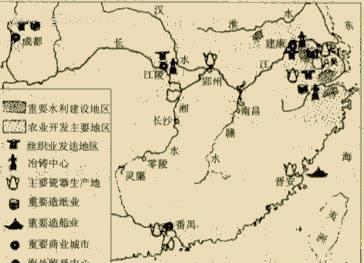 富庶的反义词
