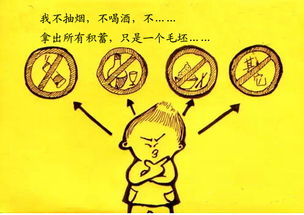 A House Is Not A Home 歌词