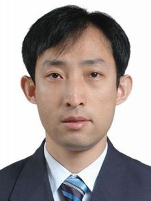 高会军 哈工大，高会军的成长之路