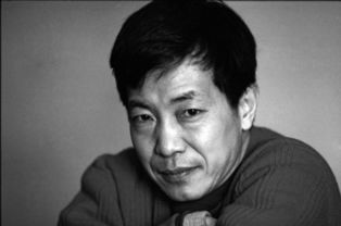 贺延光摄影作品分析，贺延光沈阳老工业