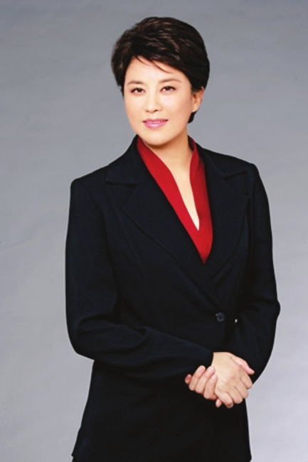 伟大是熬出来的是谁写