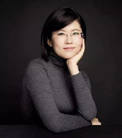 王臻是什么职务?鄂尔多斯总经理