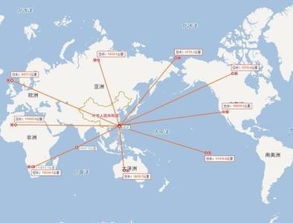 关岛地图位置图片，关岛地图位置经纬度