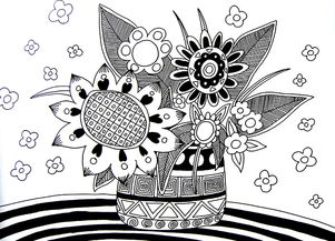 描画和描绘的区别，描画佛像的功德利益