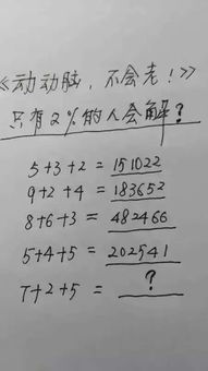 呕吐的反义词呕吐的反义词是什么
