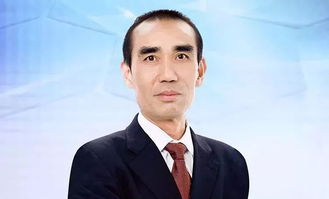 许世辉出生年月，许世辉许亮亮